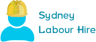 Sydney Labour Hire