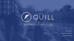 Quill Group - Southport
