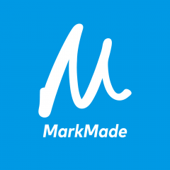 MarkMade