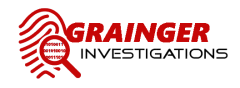 Grainger Investigations