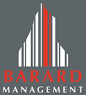 Barard Body Corporate Management Services in Brisbane