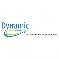 Dynamic Web Training