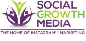 Social Growth Media Pty Ltd
