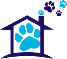 Pet Stays