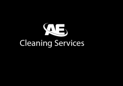 AE Cleaning Services