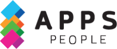 Apps People