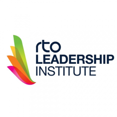 RTO Advice Group