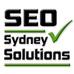 SEO Sydney Solutions