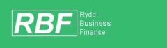 RydeBusinessFinance