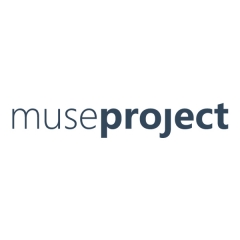 Museproject
