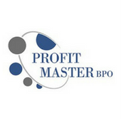 Profitmaster BPO