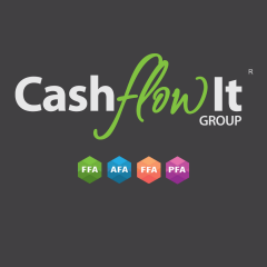 Cashflow It Group