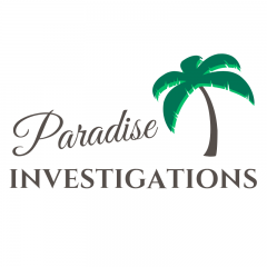 Paradise Investigations