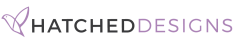 Hatched Designs