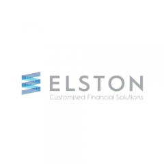 Elston Financial Services