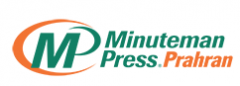 Minuteman Press
