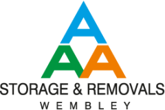 AAA Storage & Removals Wembley