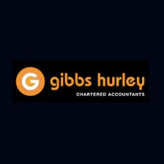 Gibbs Hurley & Co Pty Ltd