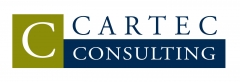 Cartec Consulting