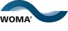 WOMA (Australia)