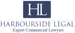Harbourside Legal Expert Commercial Lawyers