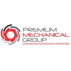 Premium Mechanical Group