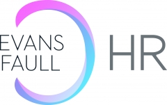 Evans Faull HR