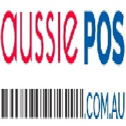 AussiePOS- Point of sale System