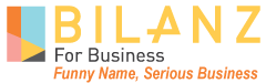 BILANZ For Business
