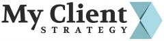 My Client Strategy