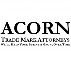 Acorn Trade Mark Attorneys