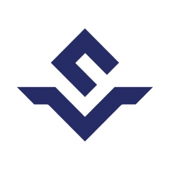 SeekVisa Migration Agents and Immigration Lawyers