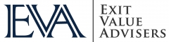 Exit Value Advisers Pty Ltd