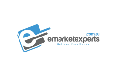 eMarket Experts