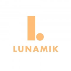 Lunamik Video Production