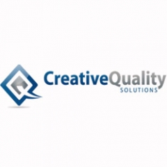 Creative Quality Solutions