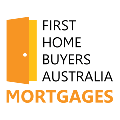 First Home Buyers Australia
