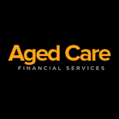 EXECUTIVE WEALTH MANAGEMENT FINANCIAL SERVICES