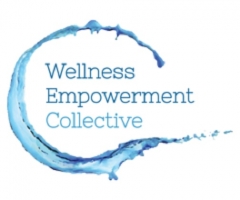 WELLNESS EMPOWERMENT COLLECTIVE