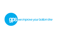 Global Procurement Services