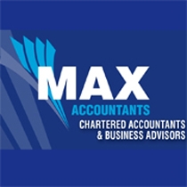 Max Accountants