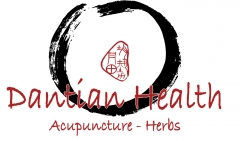 Dantian Health