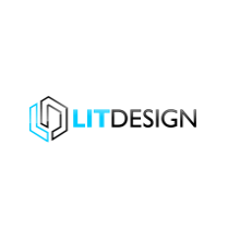 Lit Design