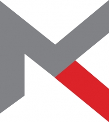 MARVEL CONSULTING