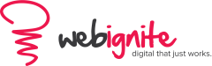 Web Ignite Pty Ltd