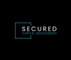 Secured Capital