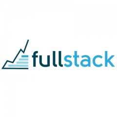Fullstack Advisory