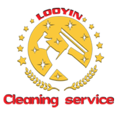 Looyin Cleaning Services