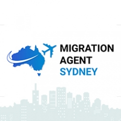 Migration Agent Sydney