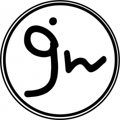 G J Walsh & Co